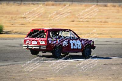 media/Sep-29-2024-24 Hours of Lemons (Sun) [[6a7c256ce3]]/Cotton Corners (9a-10a)/